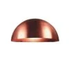 Nordlux Scorpius Maxi Copper Outdoor Wall Light 21751030 1 Nordlux Scorpius Maxi Copper Outdoor Wall Light 21751030 -RS Electrical Supplies nordlux default title nordlux scorpius maxi copper outdoor wall light 21751030 41000292090161