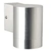 Nordlux Tin Maxi Aluminium Outdoor Wall Light 21509929 -RS Electrical Supplies nordlux default title nordlux tin maxi aluminium outdoor wall light 21509929 41001654944049