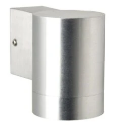 Nordlux Tin Maxi Aluminium Outdoor Wall Light 21509929