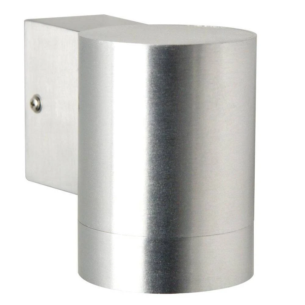 Nordlux Tin Maxi Aluminium Outdoor Wall Light 21509929 3 Nordlux Tin Maxi Aluminium Outdoor Wall Light 21509929