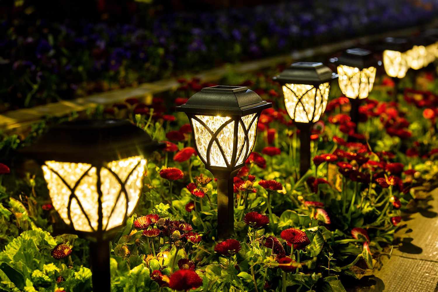 RS Electrical Supplies -RS Electrical Supplies rs amazons outdoor lighting fourth of july deals f45dd7fed85240fd8e706f811d047f9a