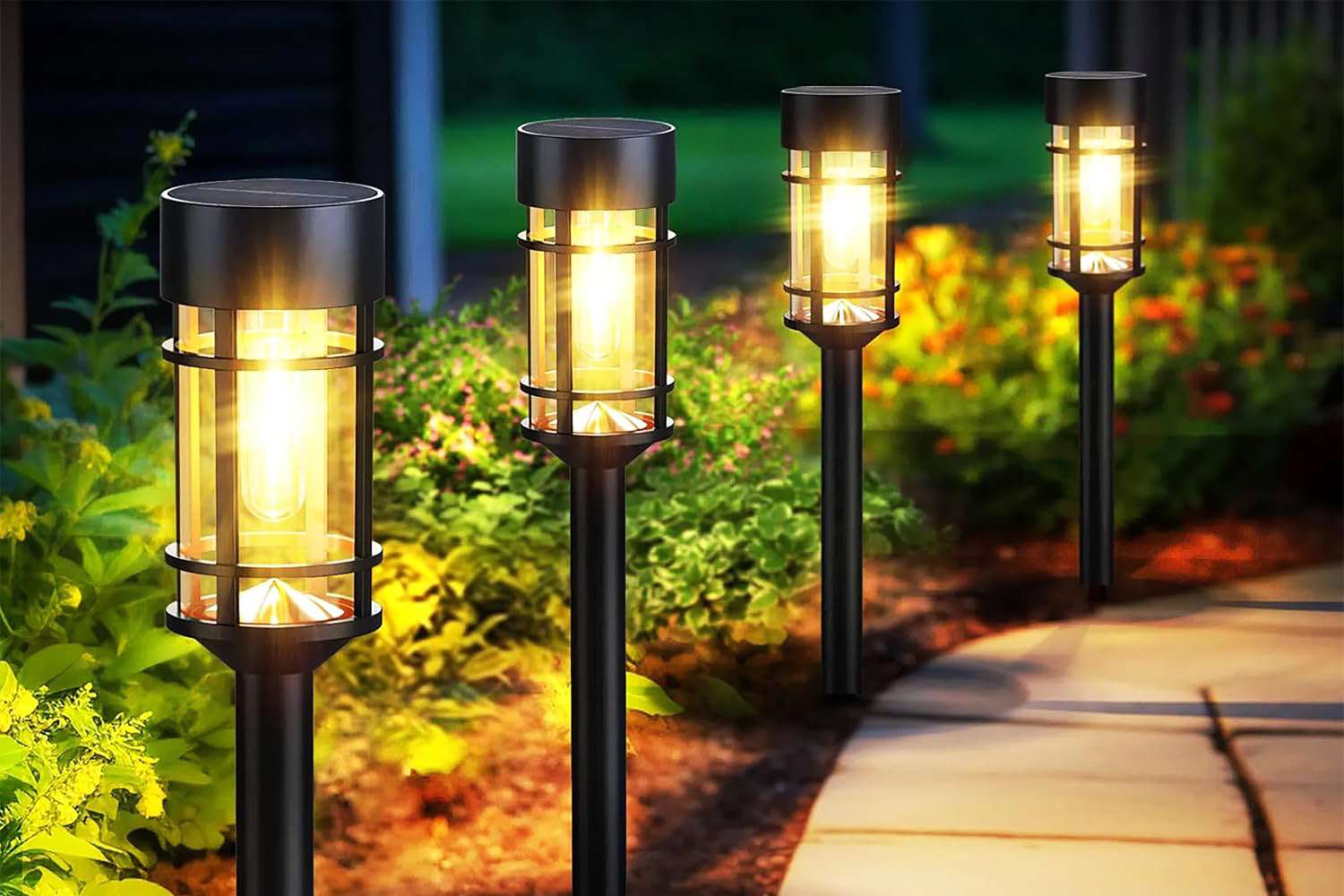 RS Electrical Supplies -RS Electrical Supplies rsp amazon discounted tons of outdoor solar lights tout 79b28ec2cefb4401ba8ce375e55f89c9