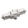 Click Essentials Ezylink Dry Lining Box Connector GA100 -RS Electrical Supplies scolmore back box default title click essentials ezylink dry lining box connector ga100 40813857603889
