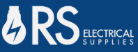 RS Electrical Supplies