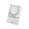 24 Hour Immersion Heater Time Controller TS900N -RS Electrical Supplies timeguard timer switch default title 24 hour immersion heater time controller ts900n 40869026365745