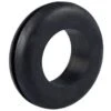Unicrimp 25mm Open Rubber Grommet PK Of 50 QGROM25OPEN 2 Unicrimp 25mm Open Rubber Grommet PK Of 50 QGROM25OPEN -RS Electrical Supplies unicrimp grommets default title unicrimp 25mm open rubber grommet pk of 50 qgrom25open 40814022164785