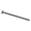 Unicrimp 75mm Socket Pins M3.5x75mm (10PK) -RS Electrical Supplies unicrimp socket pins default title unicrimp 75mm socket pins m3 5x75mm 40813860847921