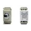 Varilight Intermediate Dimmer Module MPINT -RS Electrical Supplies varilight intermediate default title varilight intermediate dimmer module mpint 40854389588273
