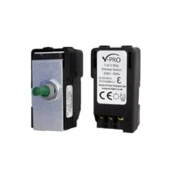 Varilight V-Pro 300W LED Dimmer Module MJP300