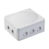 Wiska 1210 Combi Empty Enclosure Grey 160 X 140 X 81mm 10101459 1 Wiska 1210 Combi Empty Enclosure Grey 160 X 140 X 81mm 10101459 -RS Electrical Supplies wiska junction box default title wiska 1210 combi empty enclosure grey 160 x 140 x 81mm 10101459 40895640338737