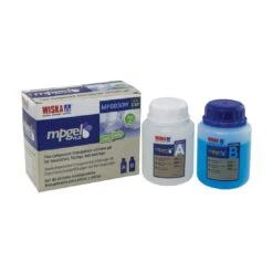 Wiska MPGEL Silicone Gel 300ml MP0030W