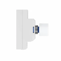 Zano Controls ZsmartLED Master Dimmer Module ZMOMW120