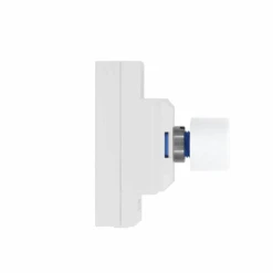 Zano Controls ZsmartLED Slave Dimmer Module ZMOMWCR